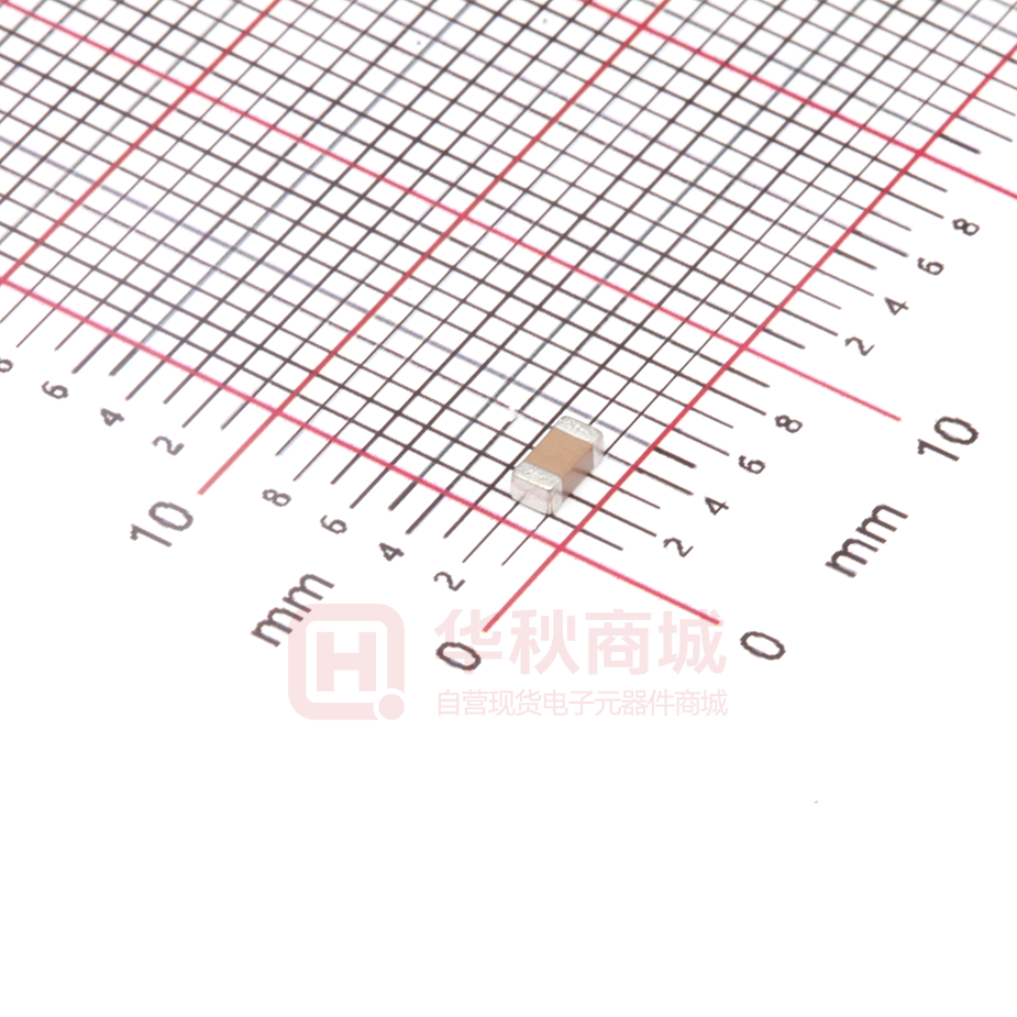 FV31X222K102ECG