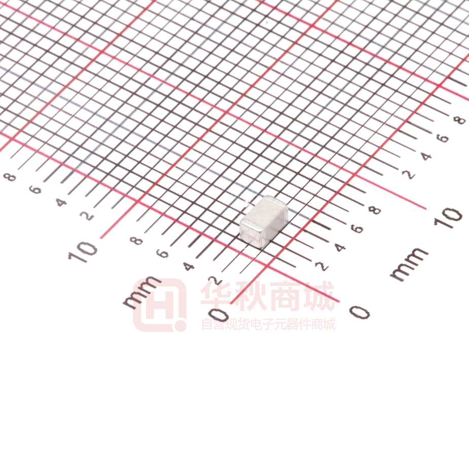 FN31N223J500EPG