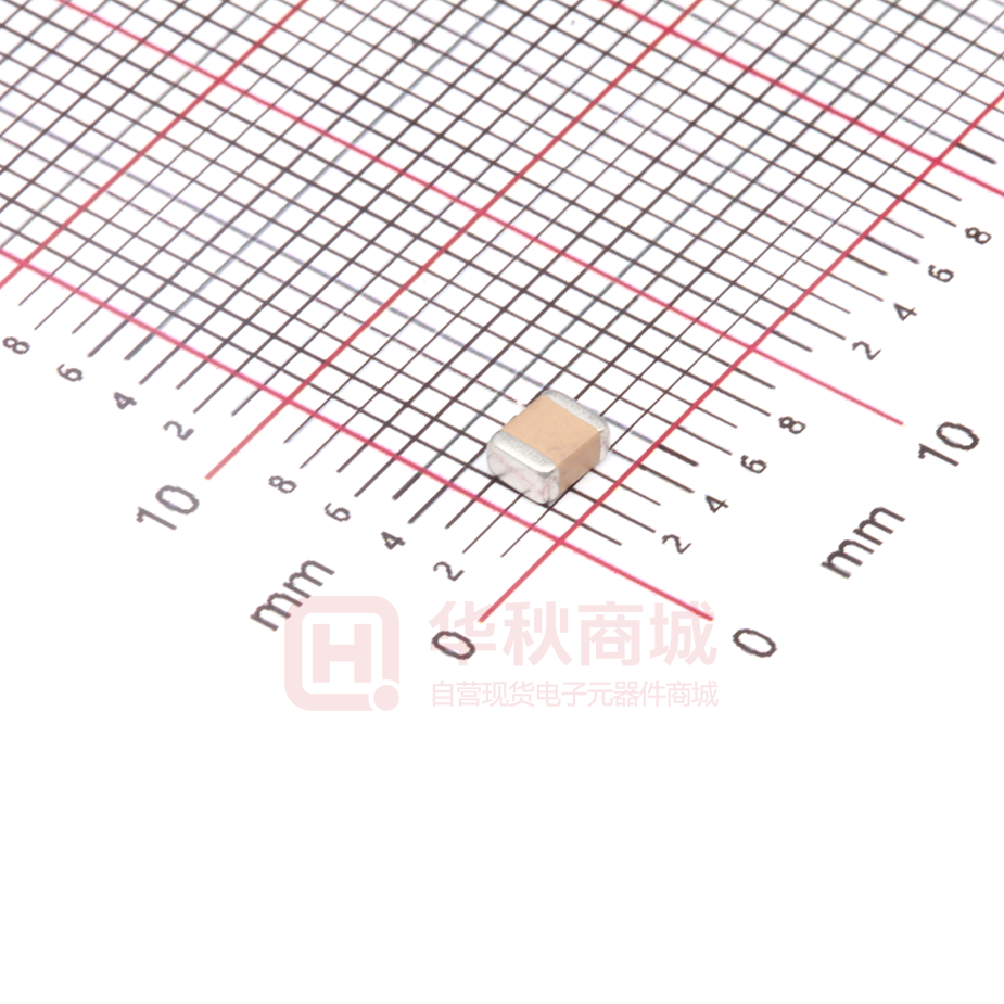 FM32X224K251EEG