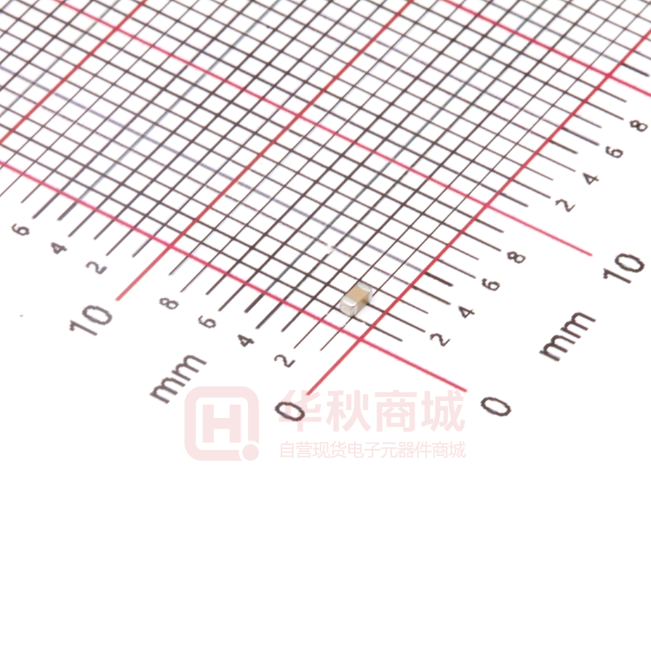 CL10B223KB8NFNC
