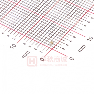 CL10B223KB8NFNC