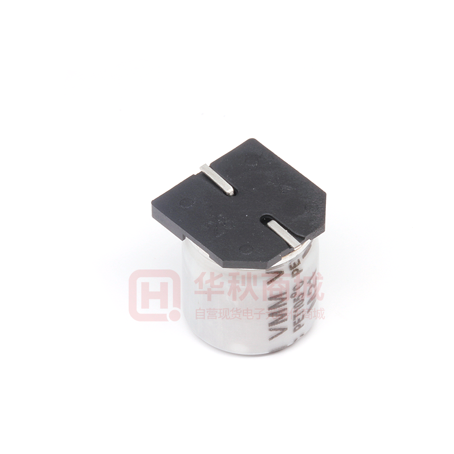 https://file1.huaqiu.com/web3/M00/5A/85/wKgZO2nvdLaAZ8nSAAS7C3KsN6Q407.png?_t=1671069979