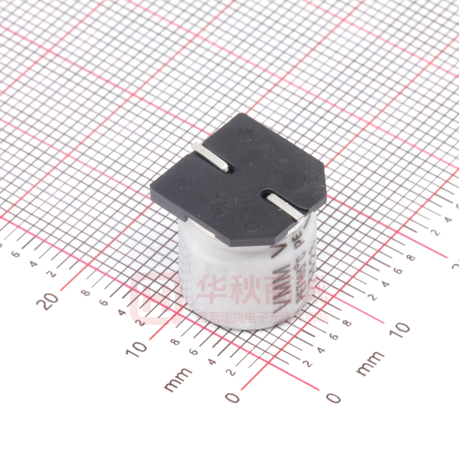 https://file1.huaqiu.com/web3/M00/5A/85/wKgZO2nvdMGAMnkPAA8tnYDCbRo584.png?_t=1671069981