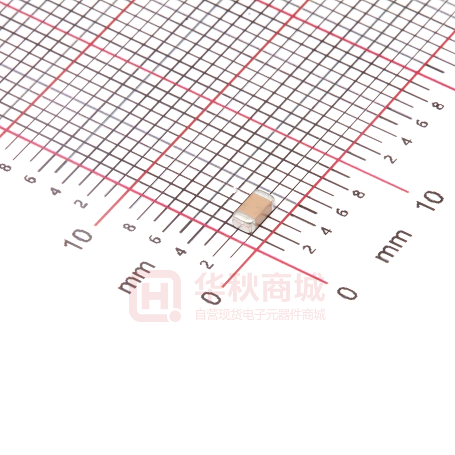 FV31X472K102ECG