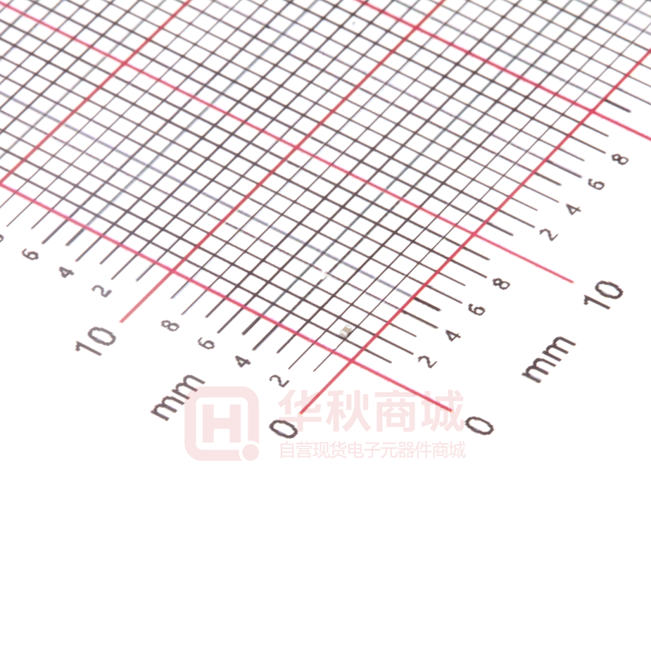 FN03B105M6R3PLG
