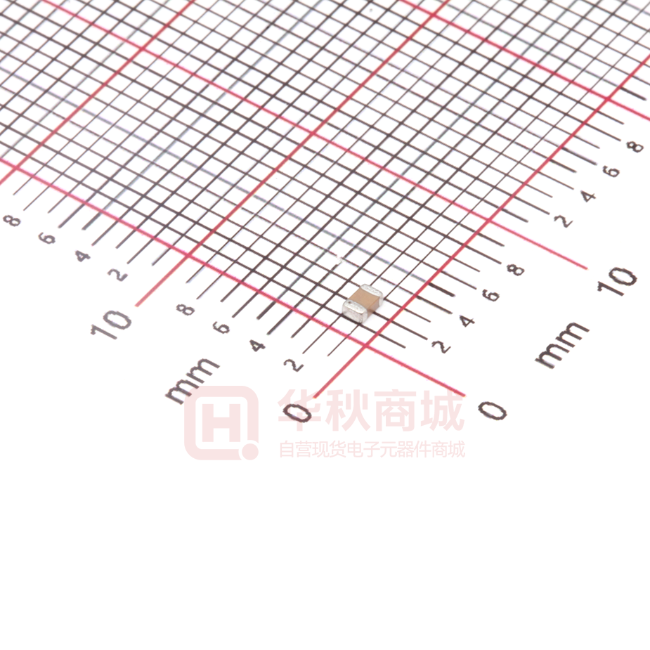 FN21X392K500PXG