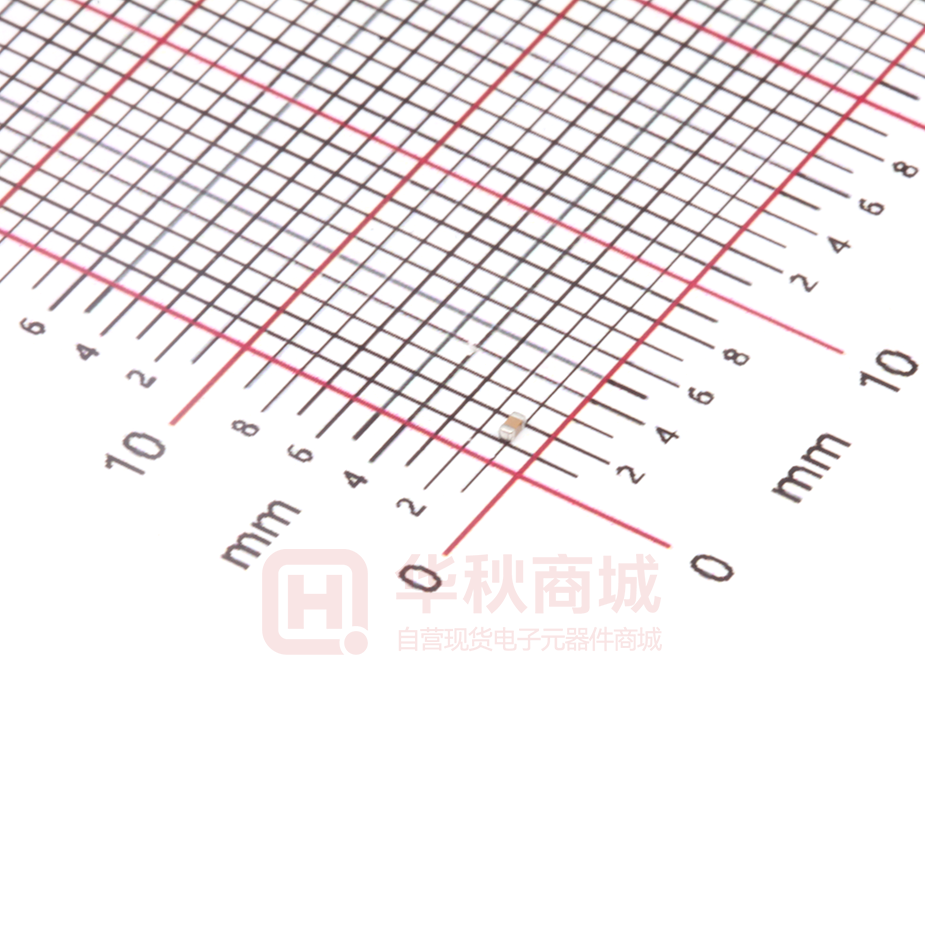 C0402X7R331K500NTB