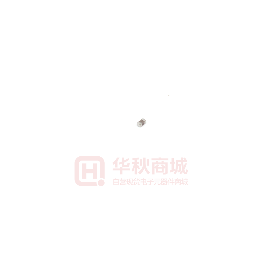 https://file1.huaqiu.com/web3/M00/5A/85/wKgZO2nvdRKAaaQ2AABVFdU9whM272.png?_t=1671154832
