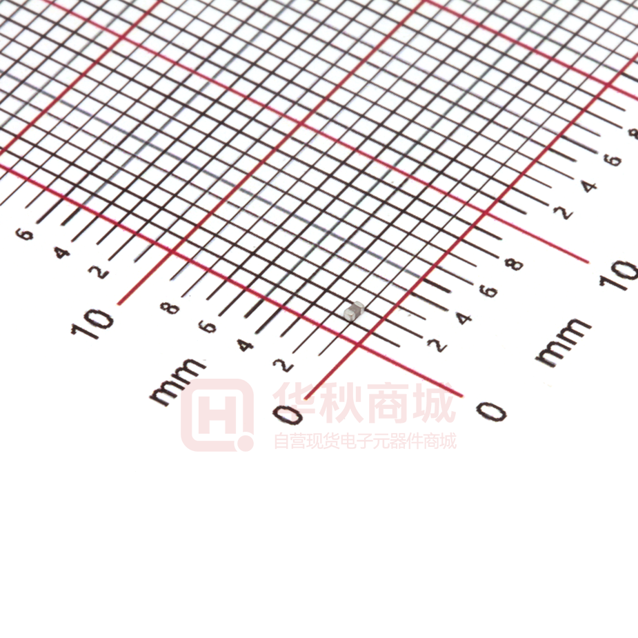 https://file1.huaqiu.com/web3/M00/5A/85/wKgZO2nvdReALg9nAAwwLIjUxcA014.png?_t=1671154834
