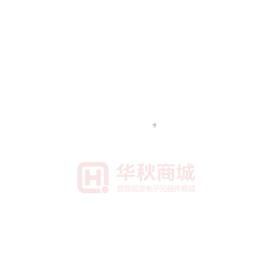 https://file1.huaqiu.com/web3/M00/5A/85/wKgZPGnvdQmAdIL9AABN0CJrqME253.png?_t=1671069999