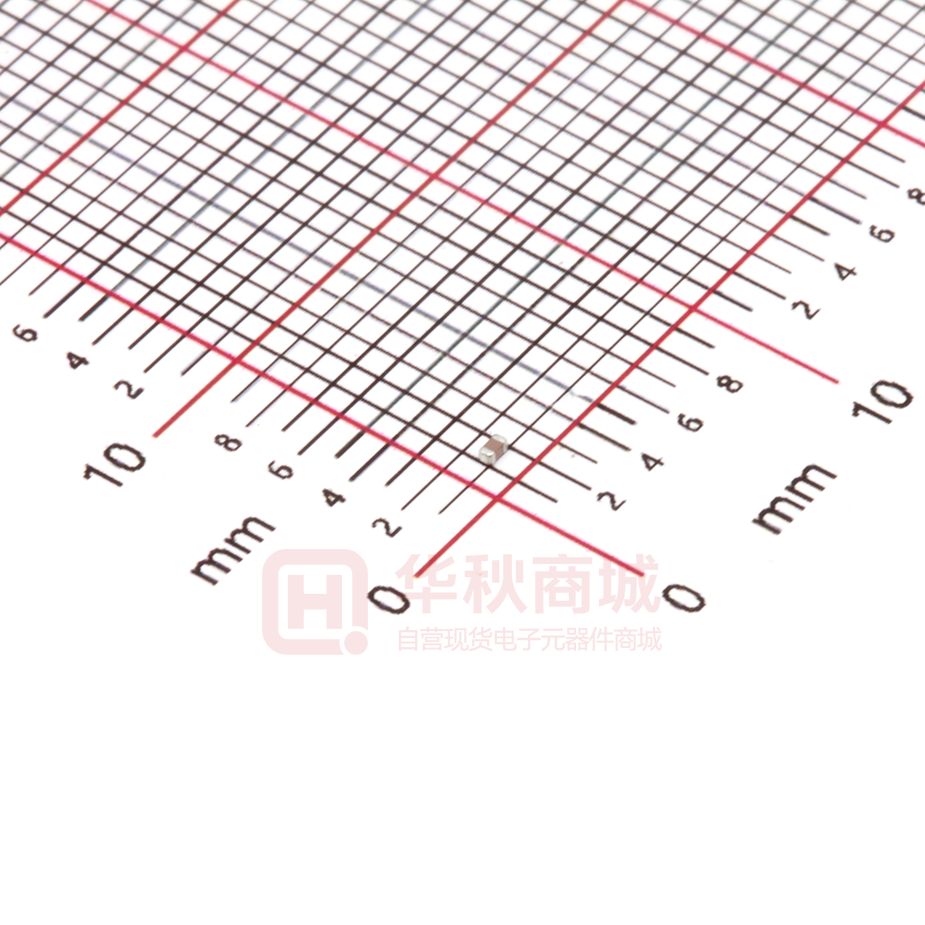 TCC0402X7R223K500AT