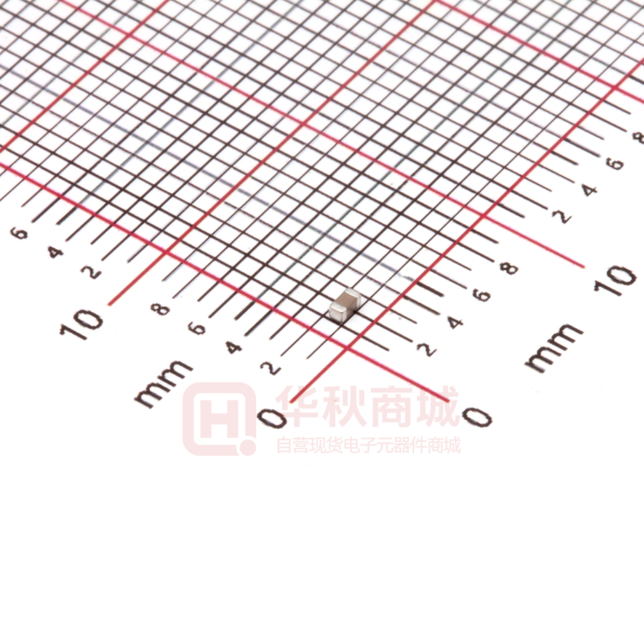 TCC0603X7R102K251CT