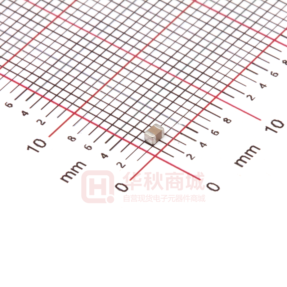 TCC0805X7R103K501FT