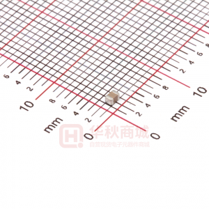 TCC0805X7R103K501FT