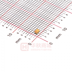 TAJR106K006RNJ