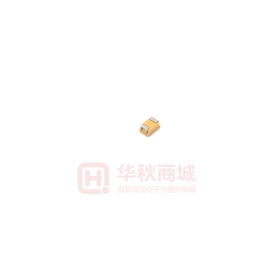 https://file1.huaqiu.com/web3/M00/5A/85/wKgZPGnvdUiAfV8GAABwyTJxcT4641.png?_t=1671154857