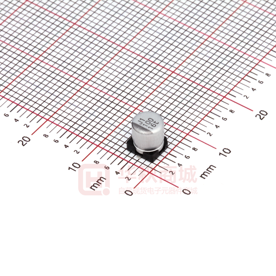 VZT101M1CTR-0506