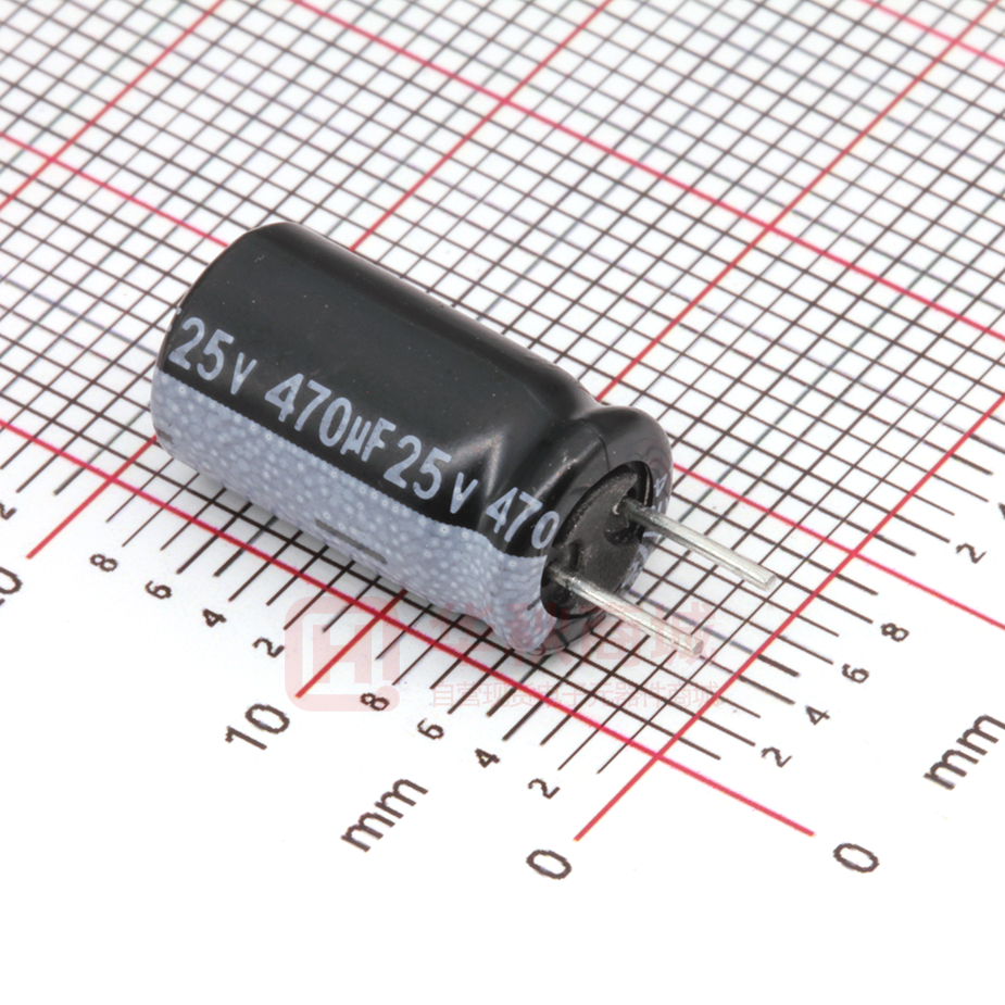 RGA471M1ECC-0815G