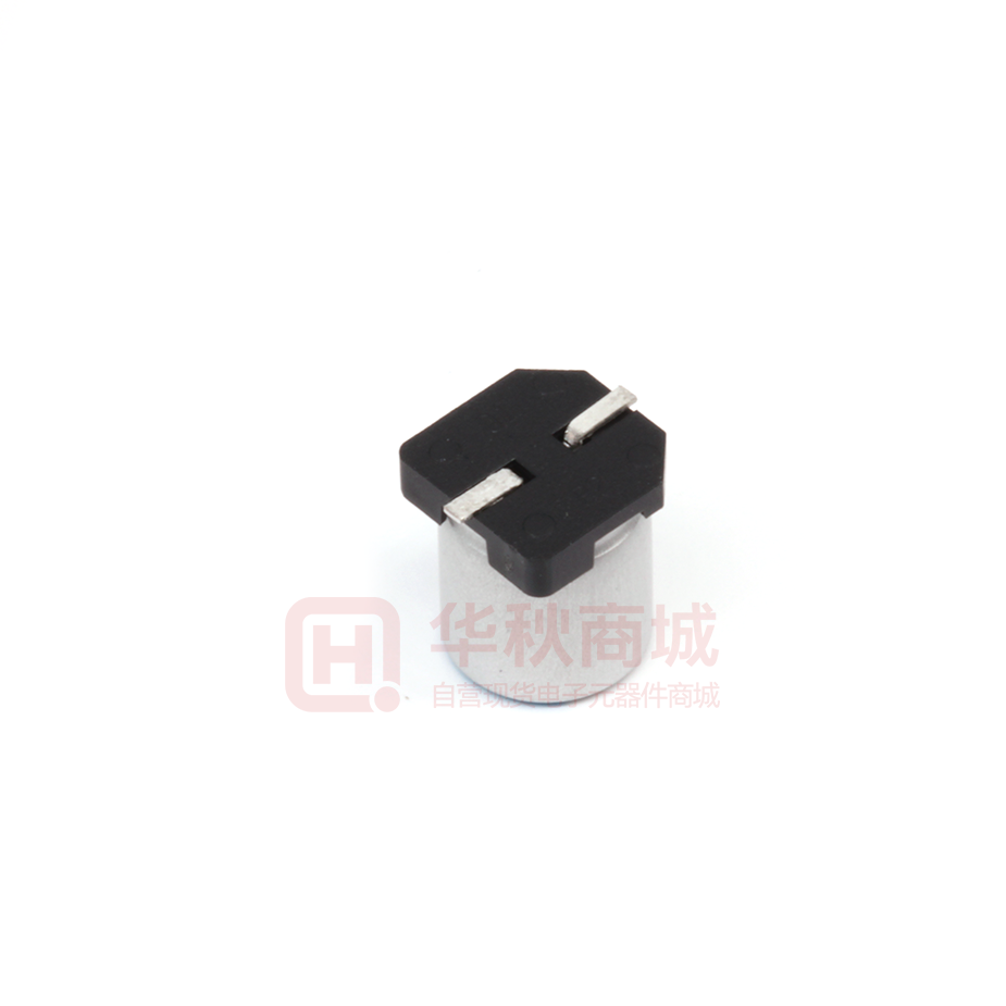 https://file1.huaqiu.com/web3/M00/5A/86/wKgZO2nvdYKAPrSJAAJCNoau4rs286.png?_t=1671154885