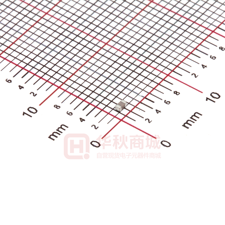 TCC0603COG3R0C500CT