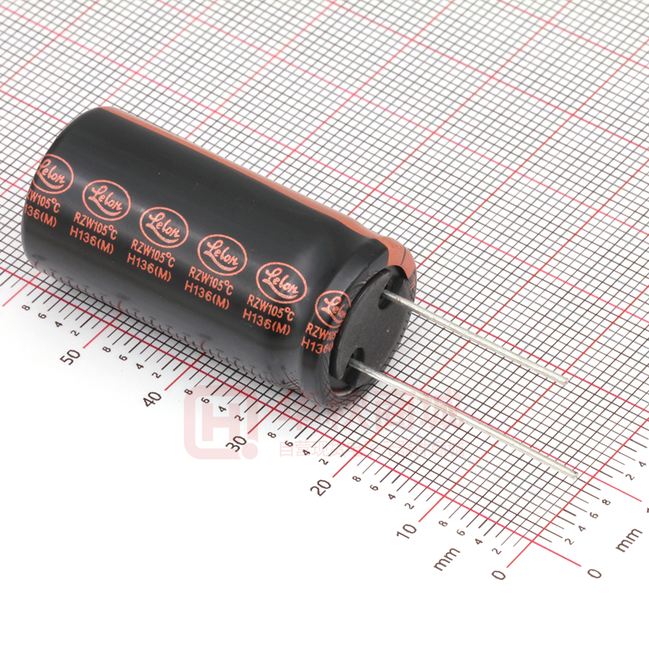 RZW472M1EBK-1836