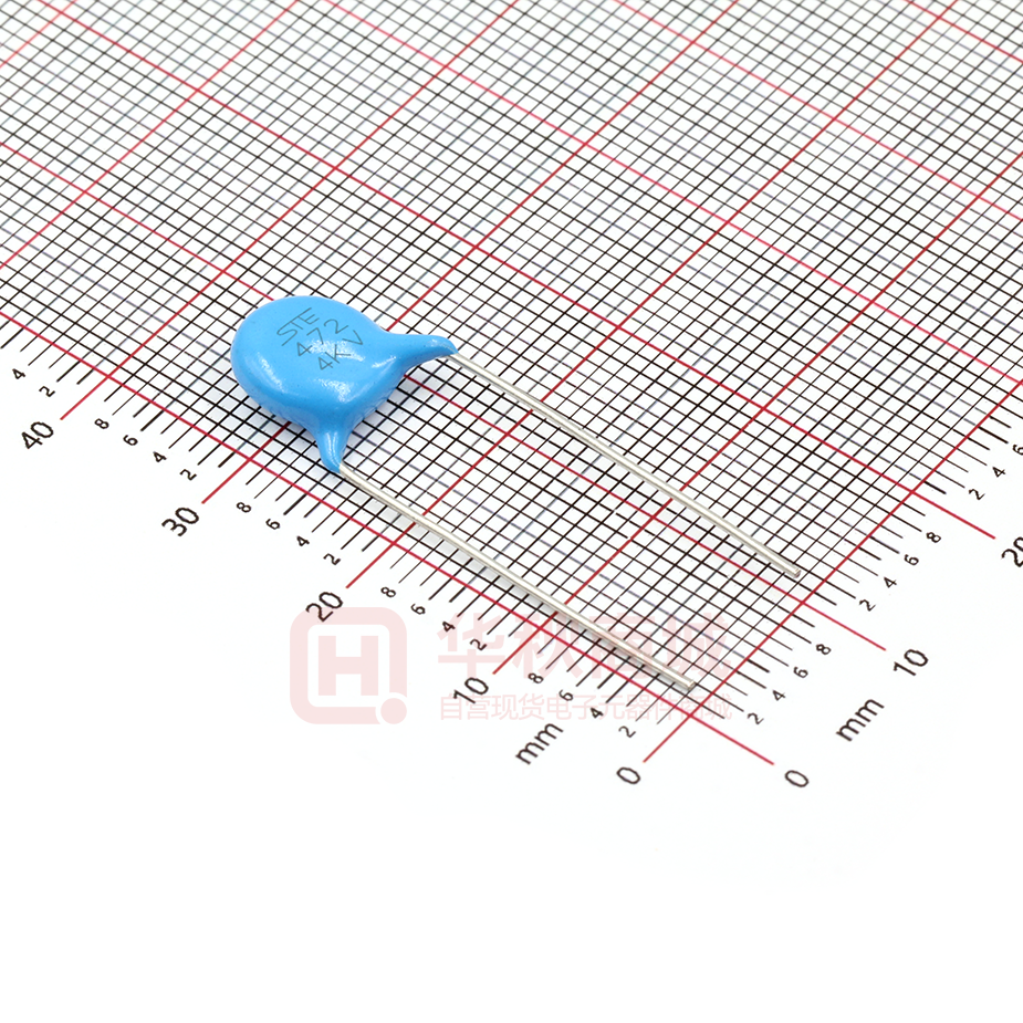 T10F1D472MN0B0S0N0