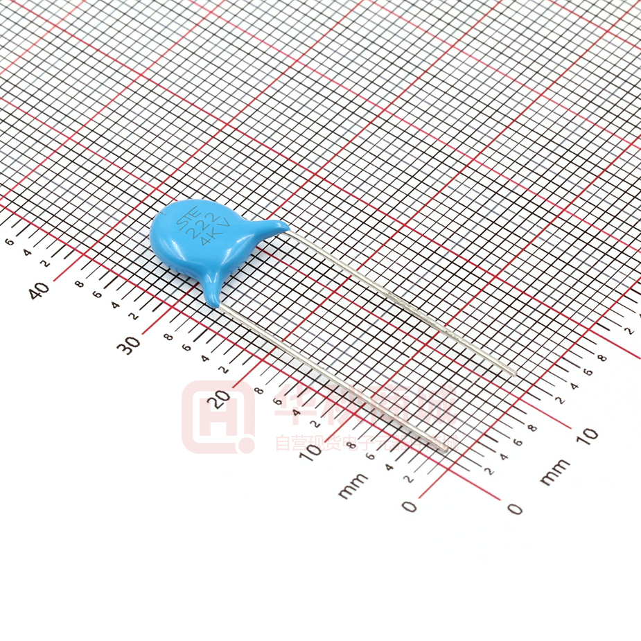 T10E1D222MN0B0S0N0