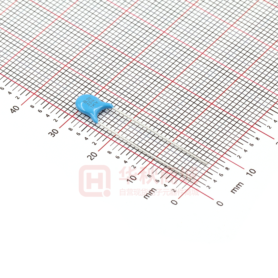 N06B1B331KN0B0S0N0