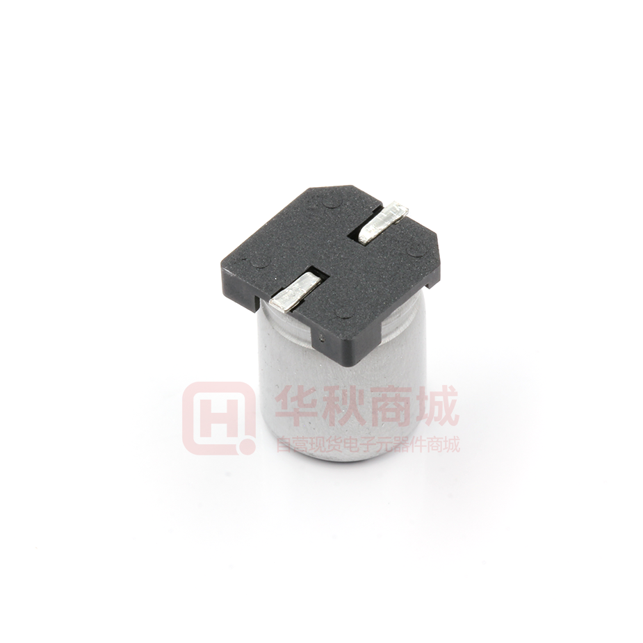 https://file1.huaqiu.com/web3/M00/5A/86/wKgZPGnvdiuAMh55AASR4f-FwkM029.png?_t=1671502268