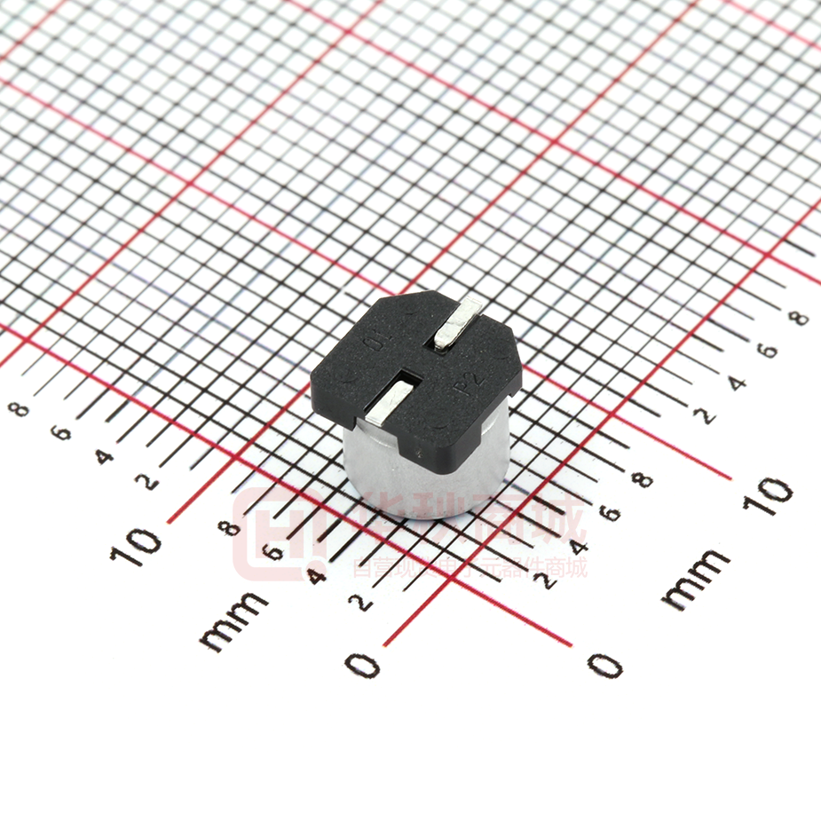 https://file1.huaqiu.com/web3/M00/5A/86/wKgZPGnvdkCAXNrcAA3j7yvqiZw301.png?_t=1671502279