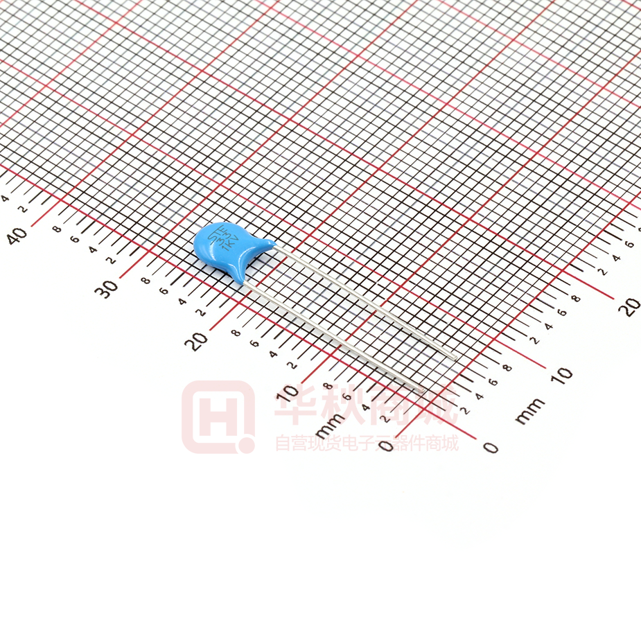 N06S1B330KN0B0S0N0