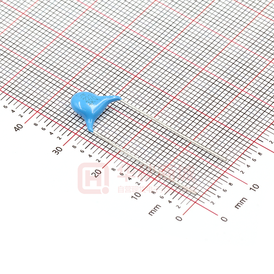 T08F1D222MN0B0S0N0