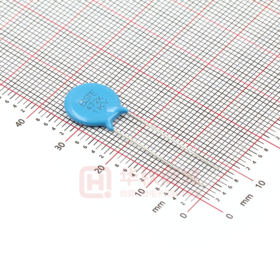 N12B1B472KN0B0S0N0