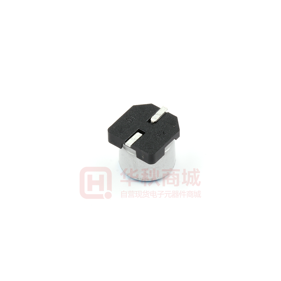 https://file1.huaqiu.com/web3/M00/5A/87/wKgZO2nvdjuAG8_YAAI-xJ_C0MA831.png?_t=1671502277