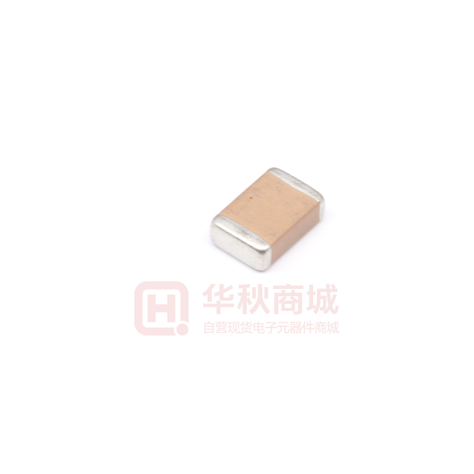 https://file1.huaqiu.com/web3/M00/5A/87/wKgZO2nvdlWAMUXhAAExDoXf2VA432.png?_t=1671502312