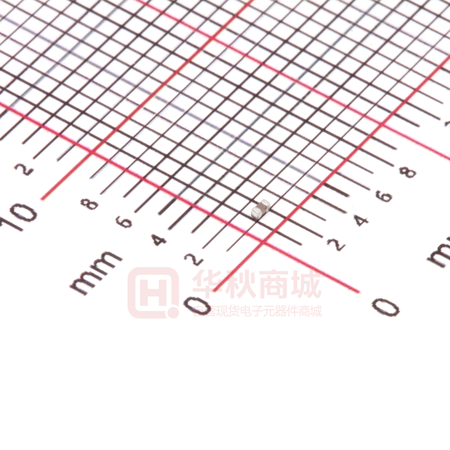 FN15B154K160PNG
