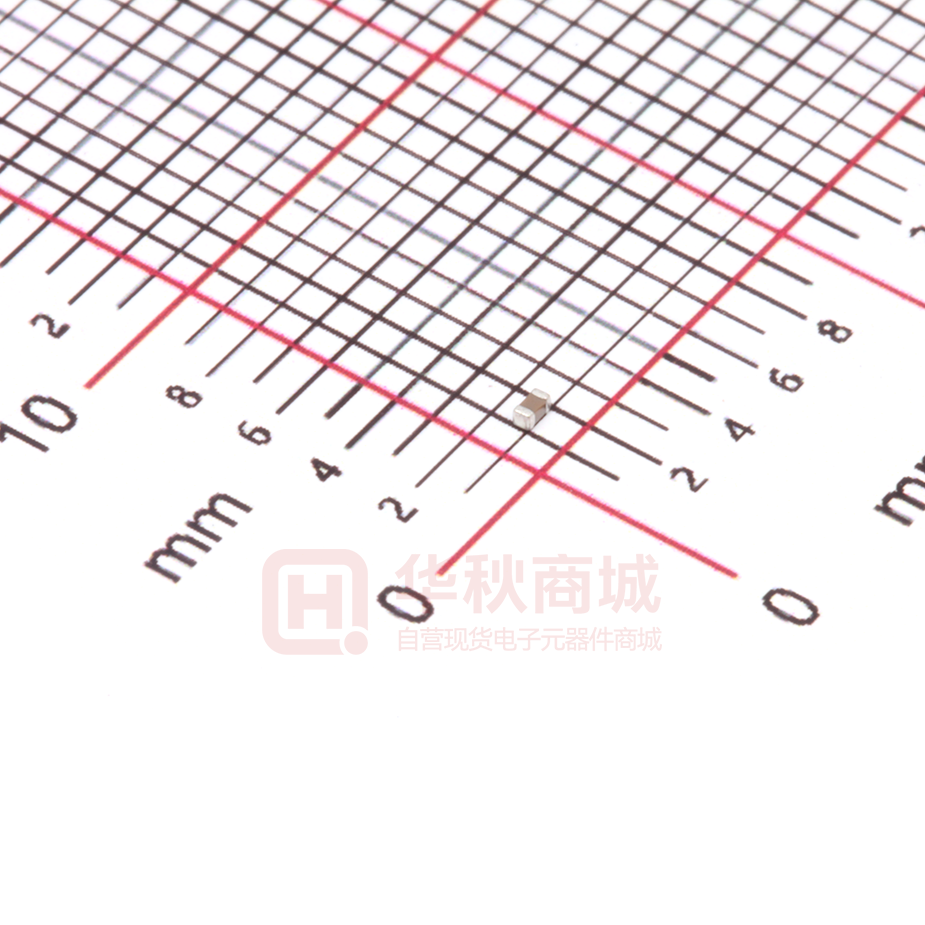 FN15B224K250PNG
