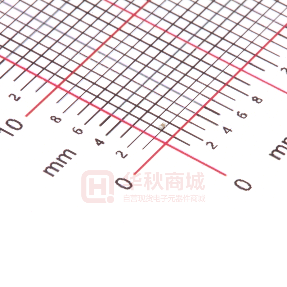 FN03X103K100PLG