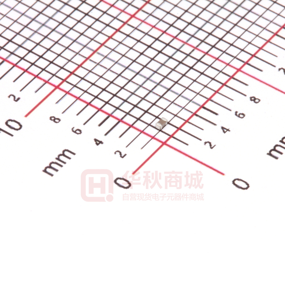 FN15B224K100PNG