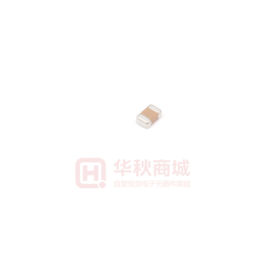 https://file1.huaqiu.com/web3/M00/5A/87/wKgZO2nvdqyAYdWoAACET_a74aU755.png?_t=1671502334