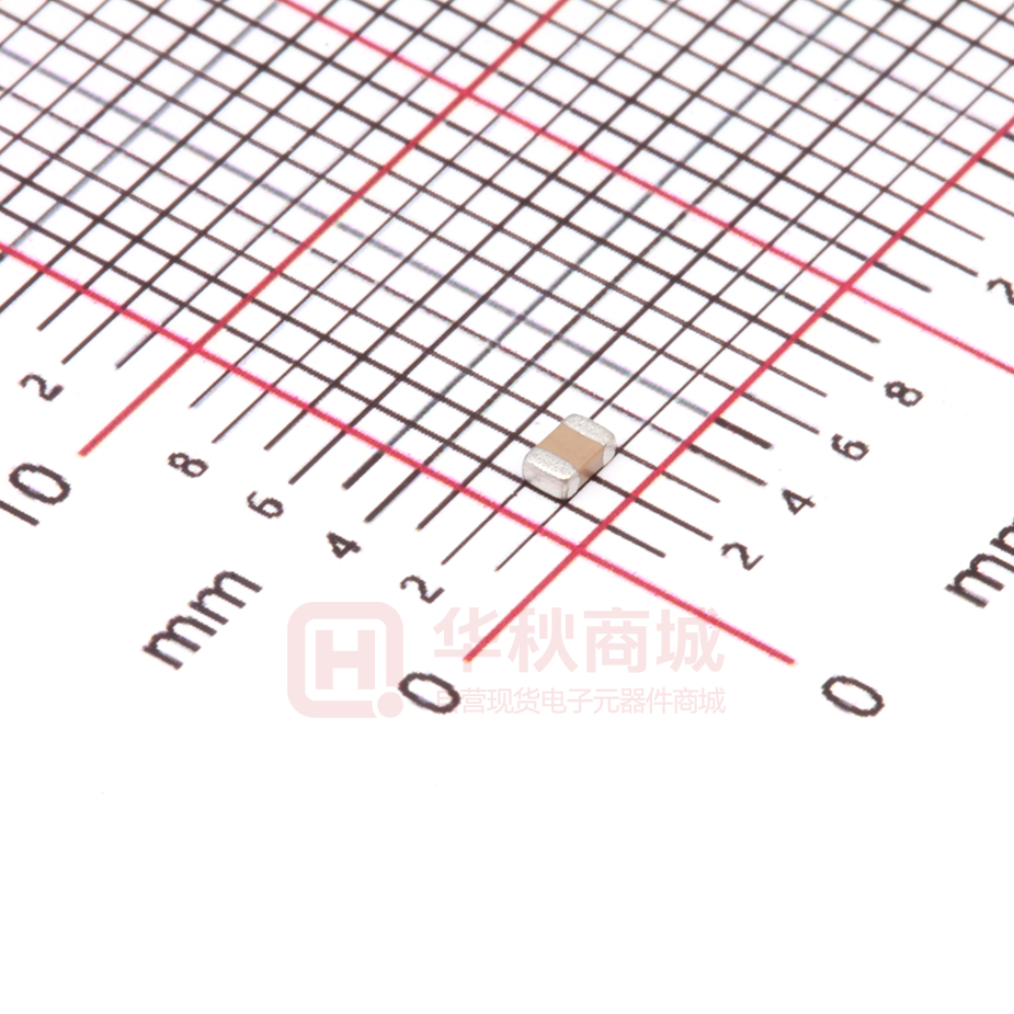 https://file1.huaqiu.com/web3/M00/5A/87/wKgZO2nvdrCAbAtOAAsVJtNQxJM407.png?_t=1671502336