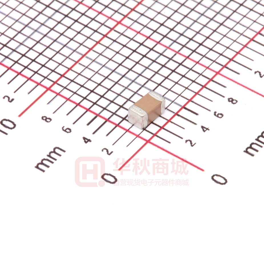 FM31X473K631EEG