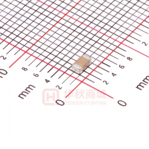 FM31X102K201ECG