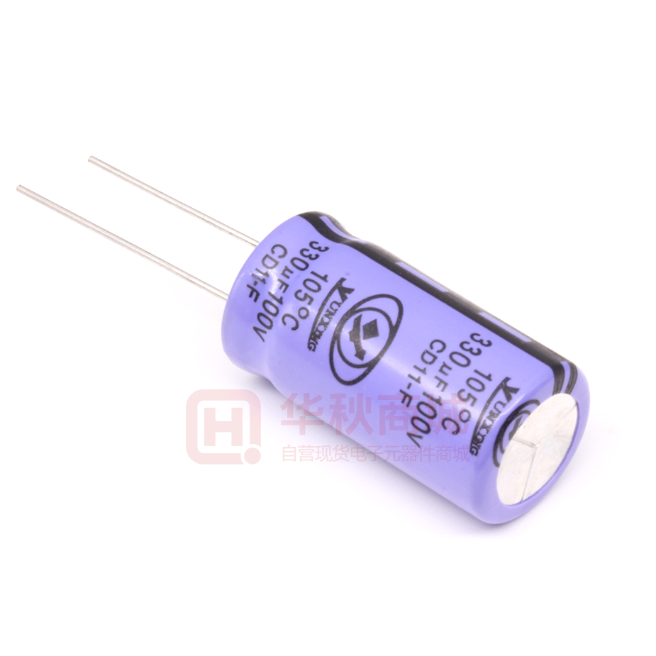 https://file1.huaqiu.com/web3/M00/5A/87/wKgZPGnvd06AYpCaAATAF-7GTCU088.png?_t=1671502667