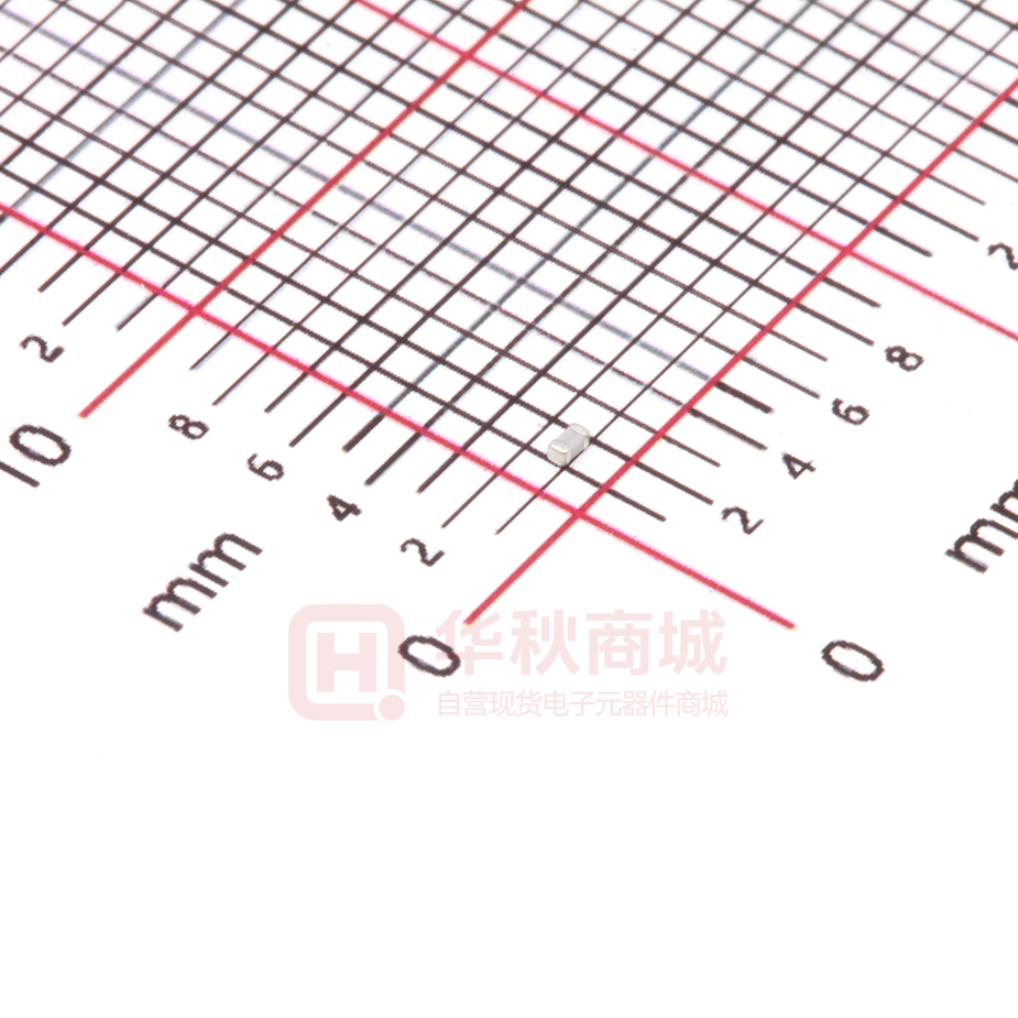 FN15N471J500PNG