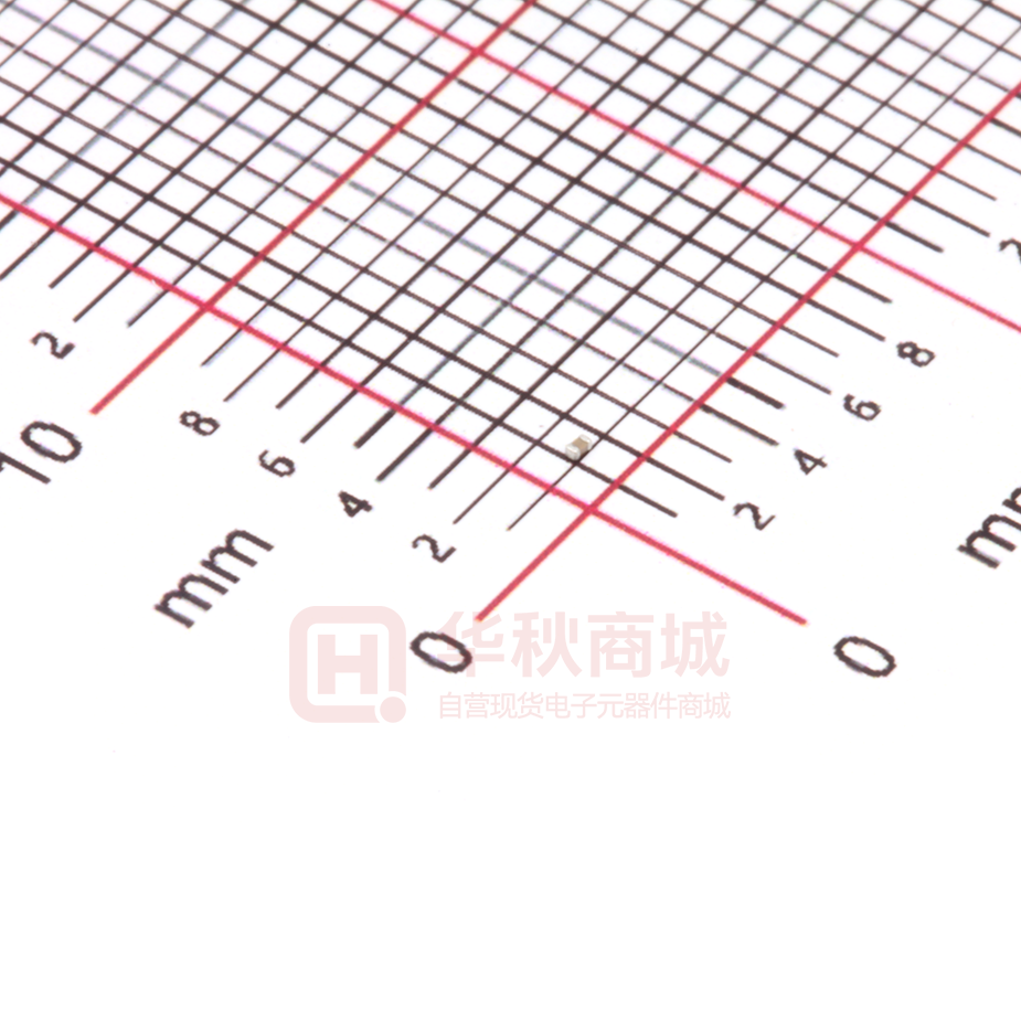 https://file1.huaqiu.com/web3/M00/5A/87/wKgZPGnvdpSAX_mlAAqRPOJtTpE688.png?_t=1671502327