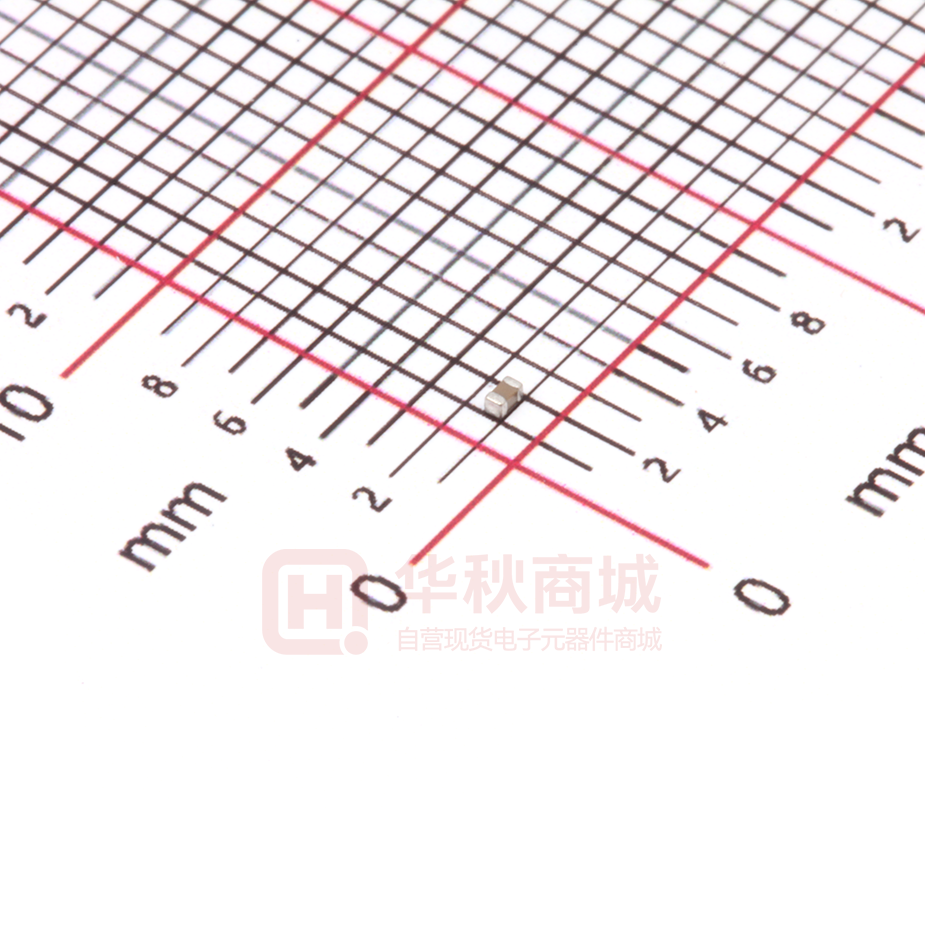 FN15B104K100PNG