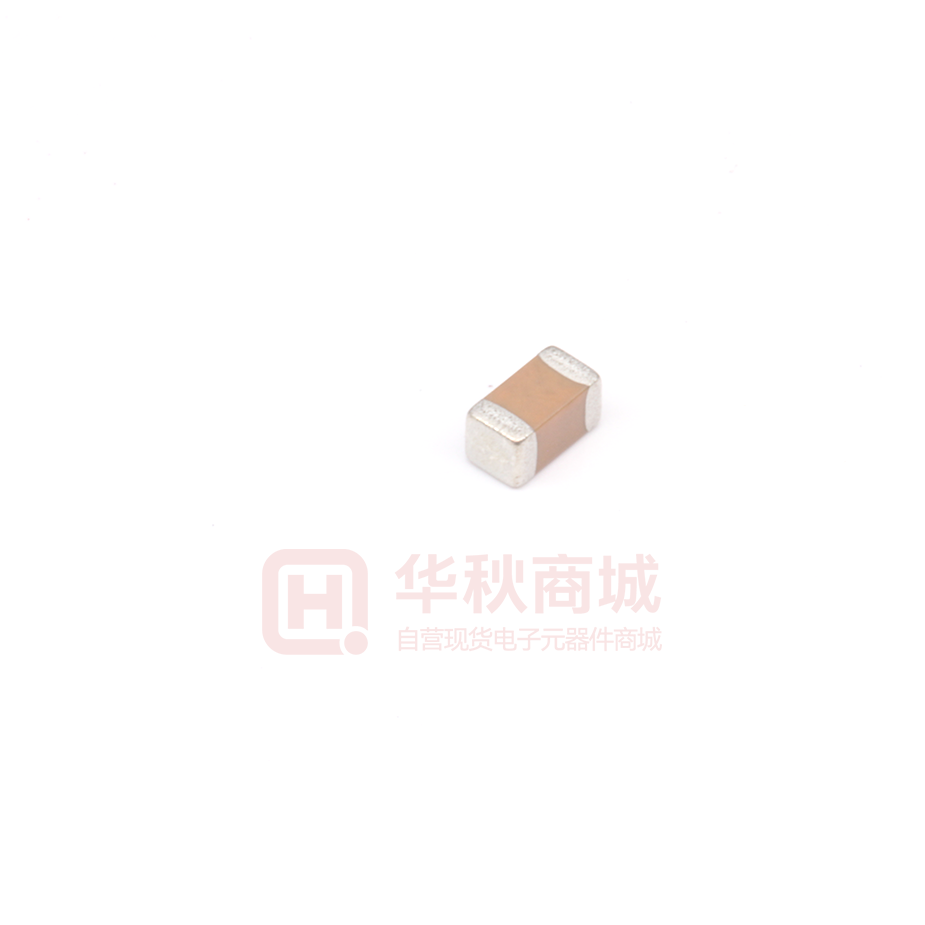 https://file1.huaqiu.com/web3/M00/5A/87/wKgZPGnvdseAYy-4AADRrhyQ024073.png?_t=1671502340