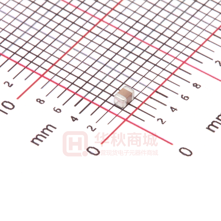 FM21X103K251ECG