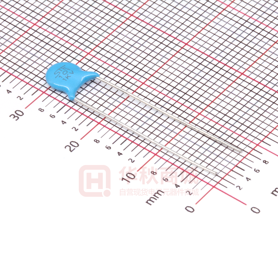 N06B1B101KN0B0S0B0